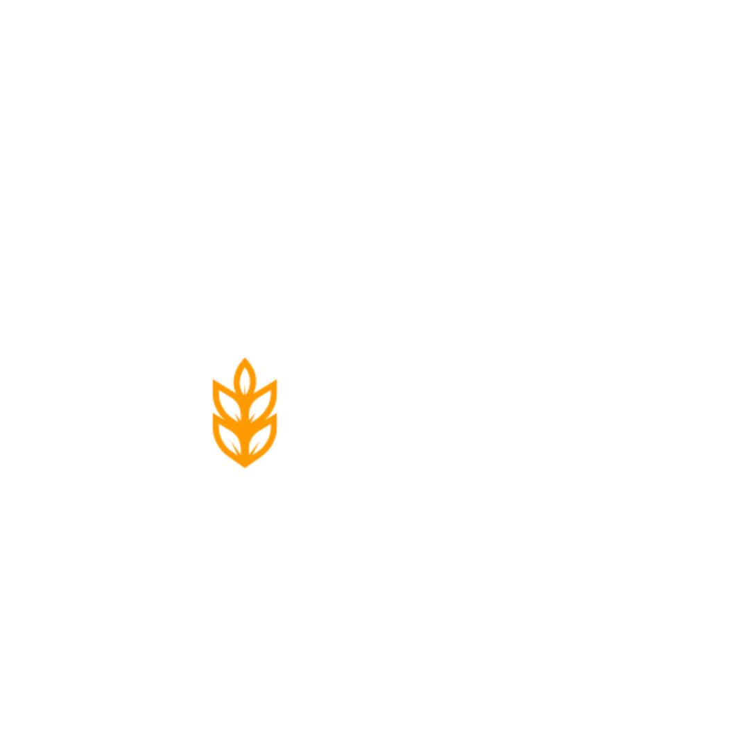 Skolah Pangan